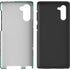 Elf Does Someone Need a Hug Galaxy Note 10 Pro Case