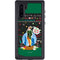 Elf Does Someone Need a Hug Galaxy Note 10 Waterproof Case