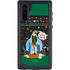 Elf Does Someone Need a Hug Galaxy Note 10 Waterproof Case