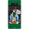 Elf Does Someone Need a Hug Galaxy Note 8 Skin