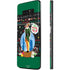 Elf Does Someone Need a Hug Galaxy Note 8 Skin
