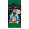 Elf Does Someone Need a Hug Galaxy Note 9 Skin