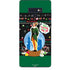 Elf Does Someone Need a Hug Galaxy Note 9 Skin