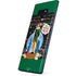 Elf Does Someone Need a Hug Galaxy Note 9 Skin