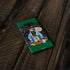 Elf Does Someone Need a Hug Galaxy Note 9 Skin