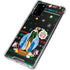 Elf Does Someone Need a Hug Galaxy Note20 5G Clear Case