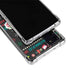 Elf Does Someone Need a Hug Galaxy Note20 5G Clear Case