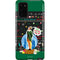 Elf Does Someone Need a Hug Galaxy Note20 5G Pro Case