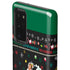 Elf Does Someone Need a Hug Galaxy Note20 5G Pro Case