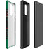Elf Does Someone Need a Hug Galaxy Note20 5G Pro Case