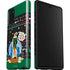 Elf Does Someone Need a Hug Galaxy Note20 5G Pro Case