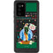 Elf Does Someone Need a Hug Galaxy Note20 5G Waterproof Case