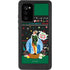 Elf Does Someone Need a Hug Galaxy Note20 5G Waterproof Case
