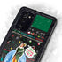 Elf Does Someone Need a Hug Galaxy Note20 5G Waterproof Case