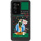 Elf Does Someone Need a Hug Galaxy Note20 Ultra 5G Waterproof Case