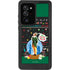 Elf Does Someone Need a Hug Galaxy Note20 Ultra 5G Waterproof Case
