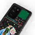 Elf Does Someone Need a Hug Galaxy Note20 Ultra 5G Waterproof Case