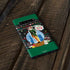 Elf Does Someone Need a Hug Galaxy S10 Plus Skin