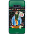 Elf Does Someone Need a Hug Galaxy S10e Skin