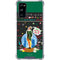 Elf Does Someone Need a Hug Galaxy S20 FE Clear Case