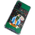 Elf Does Someone Need a Hug Galaxy S20 FE Clear Case