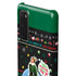 Elf Does Someone Need a Hug Galaxy S20 Lite Case
