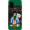 Elf Does Someone Need a Hug Galaxy S20 Plus Pro Case