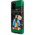 Elf Does Someone Need a Hug Galaxy S20 Plus Pro Case