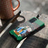 Elf Does Someone Need a Hug Galaxy S20 Plus Pro Case