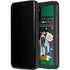 Elf Does Someone Need a Hug Galaxy S20 Plus Waterproof Case