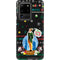 Elf Does Someone Need a Hug Galaxy S20 Ultra 5G Pro Case