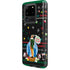 Elf Does Someone Need a Hug Galaxy S20 Ultra 5G Pro Case
