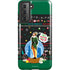 Elf Does Someone Need a Hug Galaxy S21 5G Pro Case