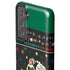 Elf Does Someone Need a Hug Galaxy S21 5G Pro Case