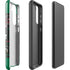 Elf Does Someone Need a Hug Galaxy S21 5G Pro Case