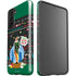 Elf Does Someone Need a Hug Galaxy S21 5G Pro Case