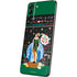 Elf Does Someone Need a Hug Galaxy S21 5G Skin