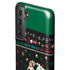 Elf Does Someone Need a Hug Galaxy S21 FE Pro Case