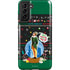 Elf Does Someone Need a Hug Galaxy S21 Plus 5G Pro Case