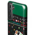 Elf Does Someone Need a Hug Galaxy S21 Plus 5G Pro Case