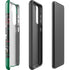Elf Does Someone Need a Hug Galaxy S21 Plus 5G Pro Case