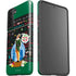 Elf Does Someone Need a Hug Galaxy S21 Plus 5G Pro Case