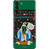 Elf Does Someone Need a Hug Galaxy S21 Plus 5G Skin