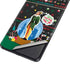 Elf Does Someone Need a Hug Galaxy S21 Plus 5G Skin