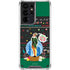 Elf Does Someone Need a Hug Galaxy S21 Ultra 5G Clear Case