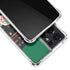 Elf Does Someone Need a Hug Galaxy S21 Ultra 5G Clear Case