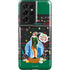 Elf Does Someone Need a Hug Galaxy S21 Ultra 5G Pro Case