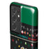 Elf Does Someone Need a Hug Galaxy S21 Ultra 5G Pro Case