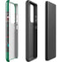 Elf Does Someone Need a Hug Galaxy S21 Ultra 5G Pro Case