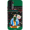 Elf Does Someone Need a Hug Galaxy S22 Plus Pro Case